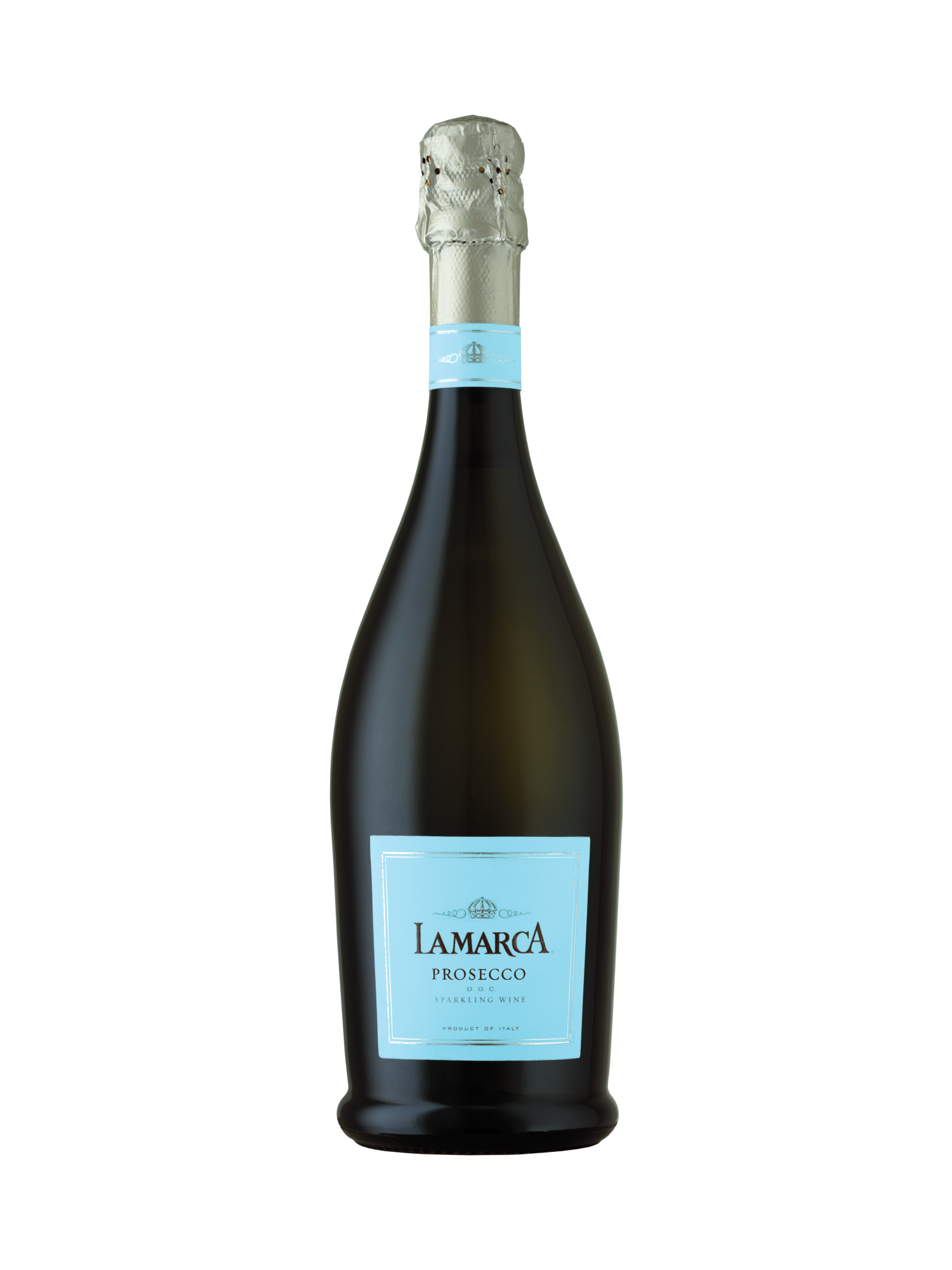 La Marca Prosecco 750ML image number 1