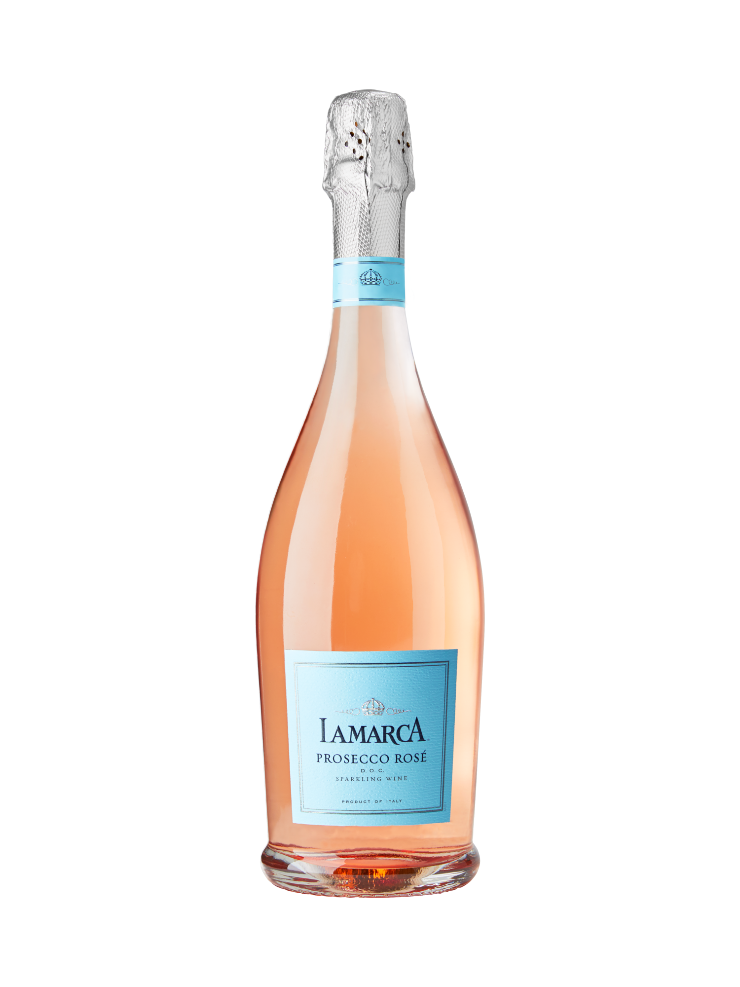 La Marca Prosecco Ros&eacute; V23 750ML