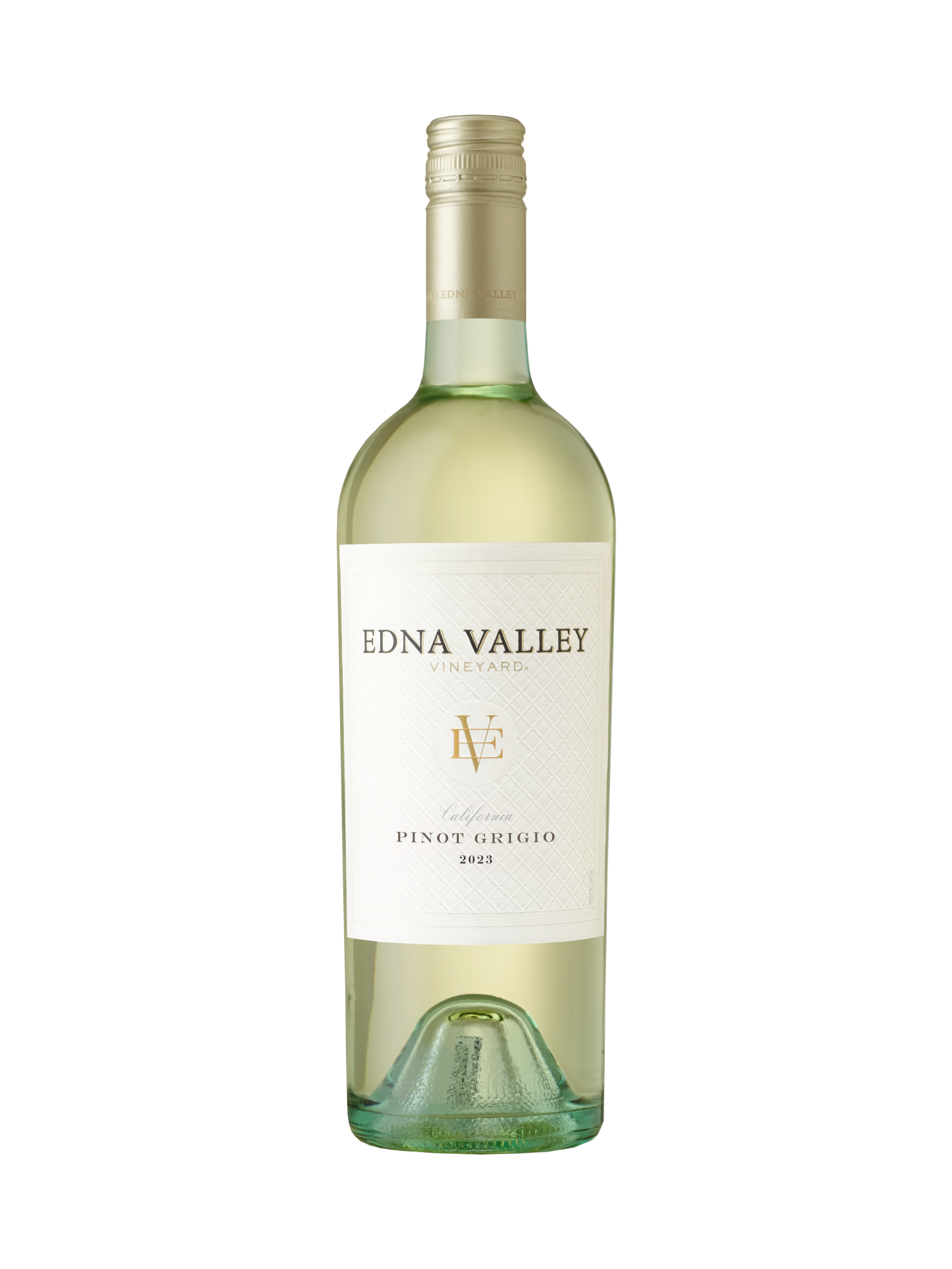 Edna Valley Vineyard Pinot Grigio V23 750ML