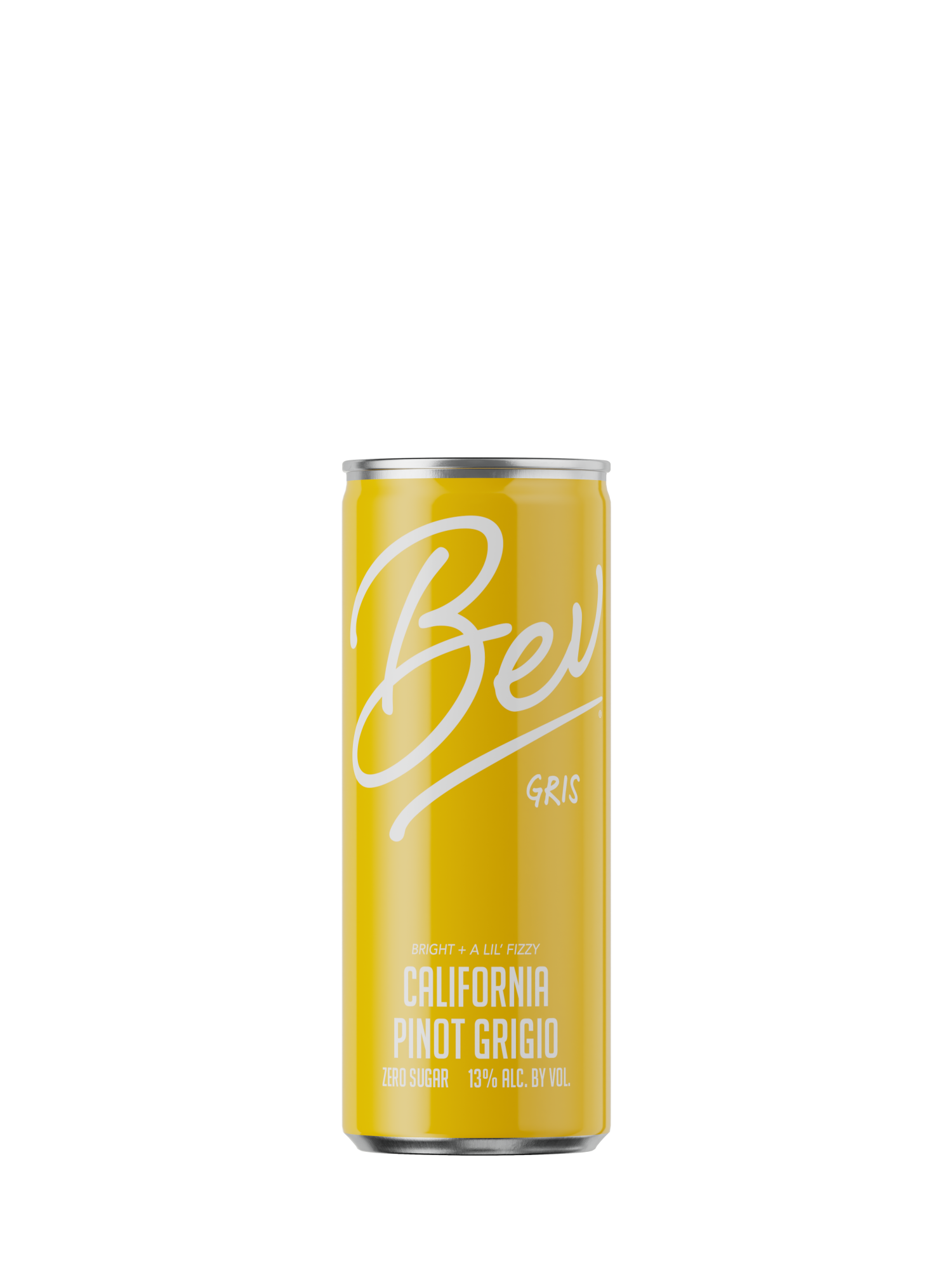 Bev Gris 250ML image number 11