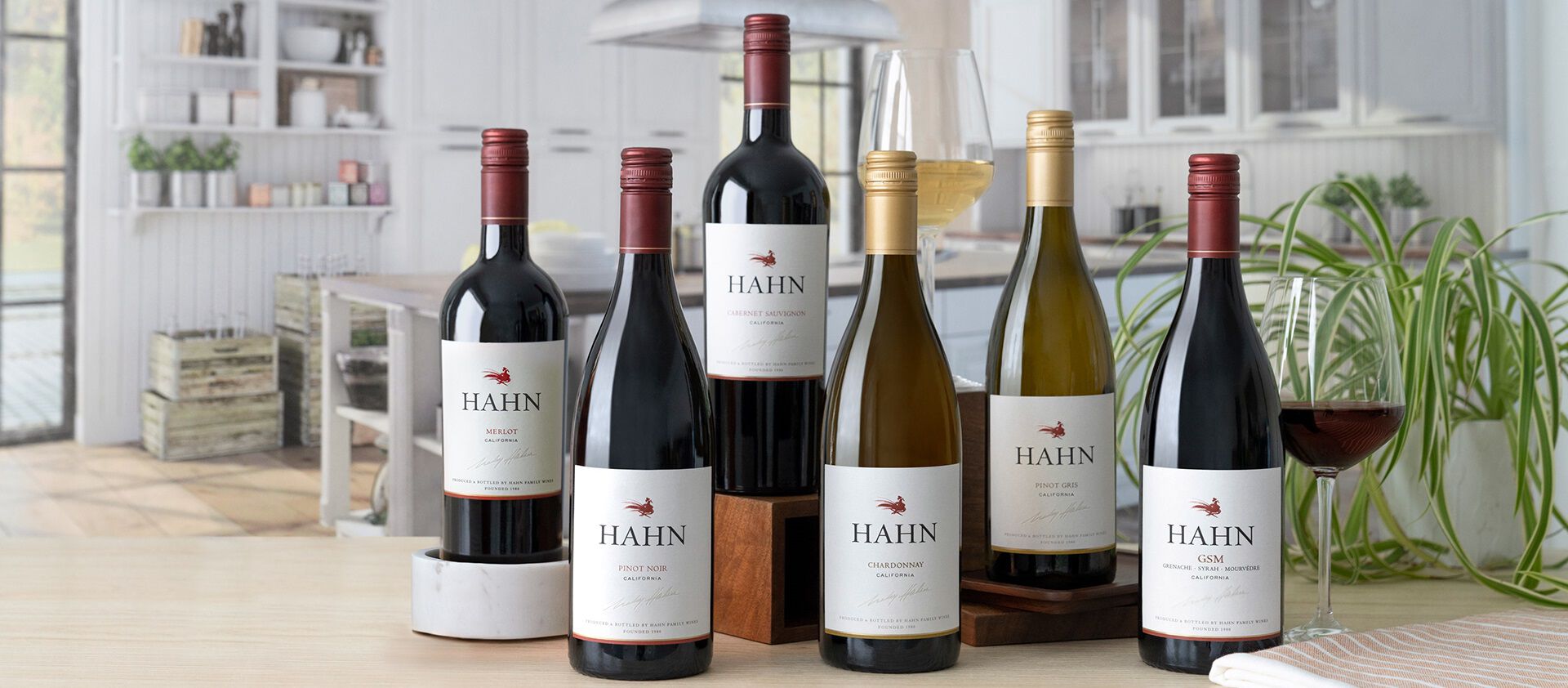 Product Image Pending for The Barrel Room