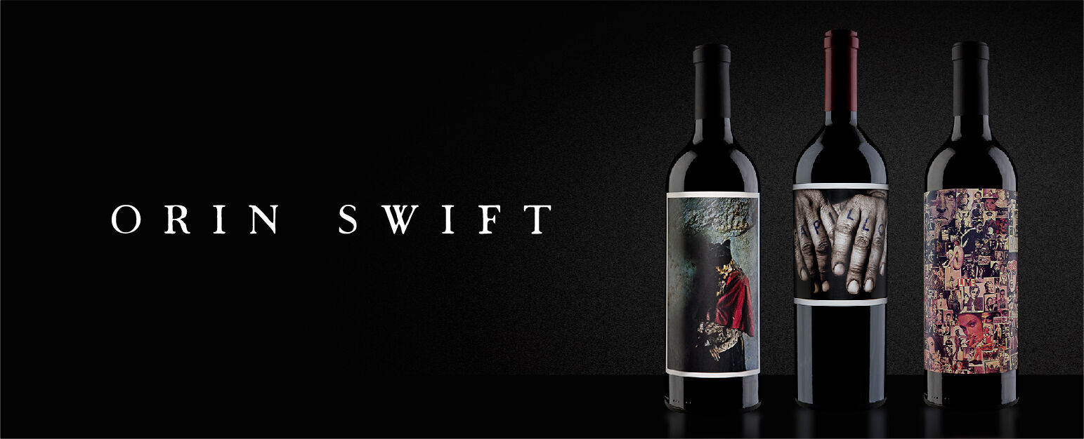 Product Image Pending for The Barrel Room