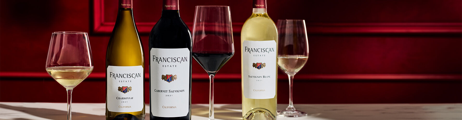 Product Image Pending for The Barrel Room