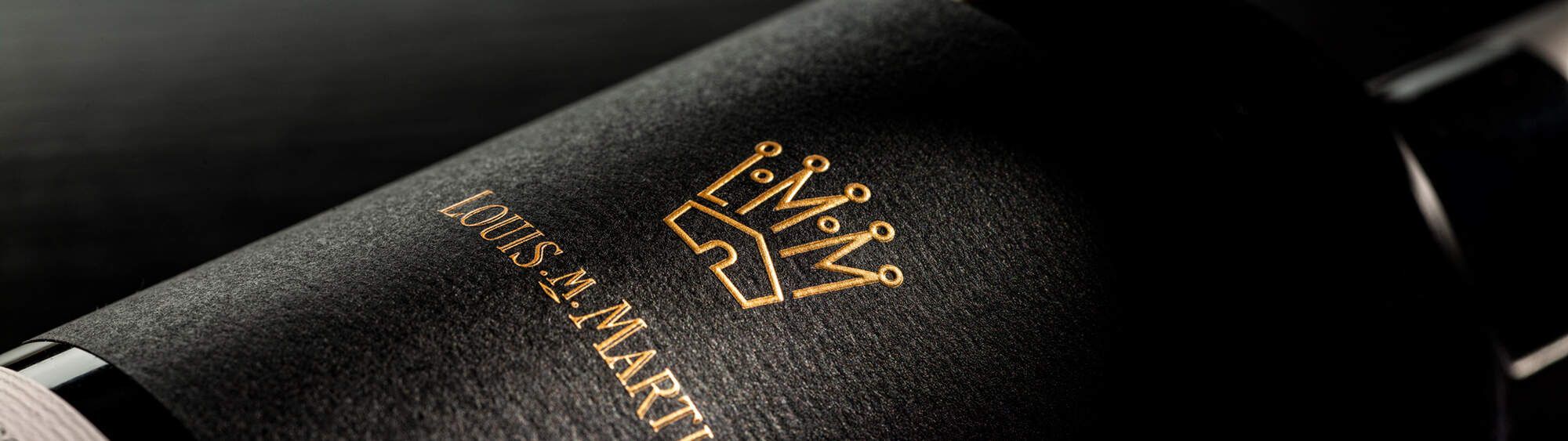 Product Image Pending for The Barrel Room