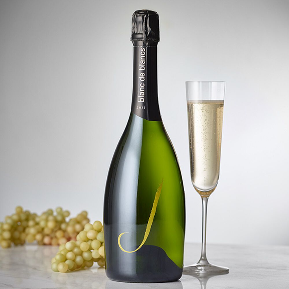 J Vineyards Image