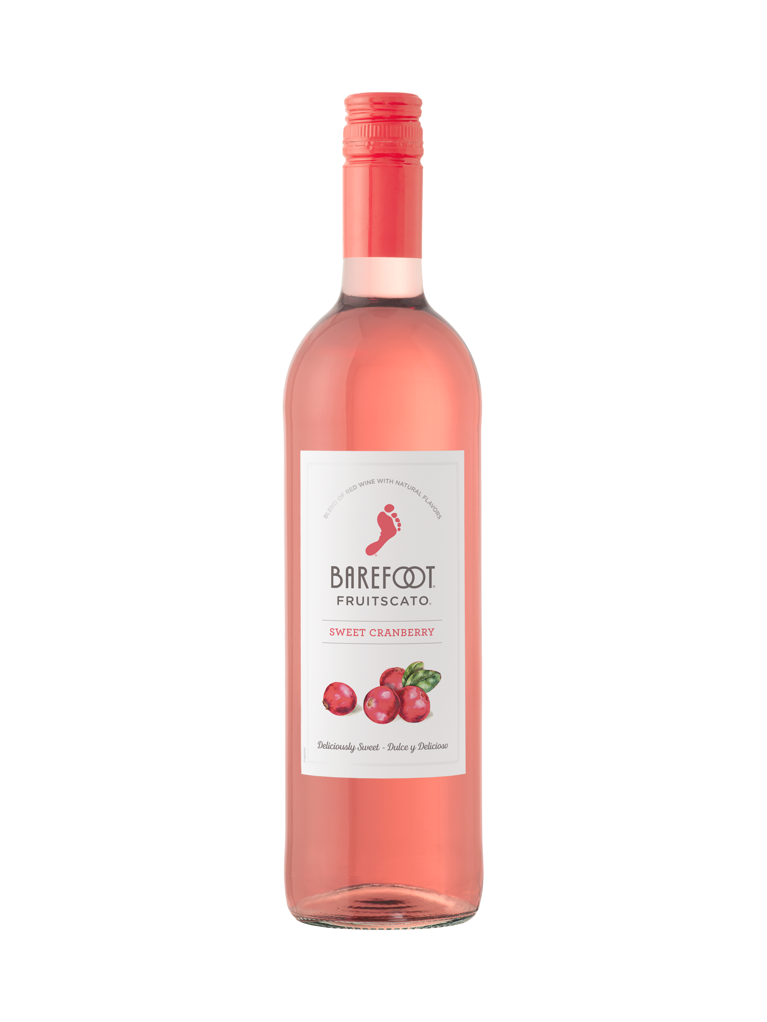 explore-barefoot-sweet-cranberry-fruitscato-750ml-wine-online-the