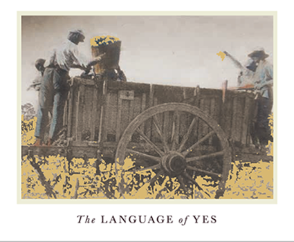 Language of Yes