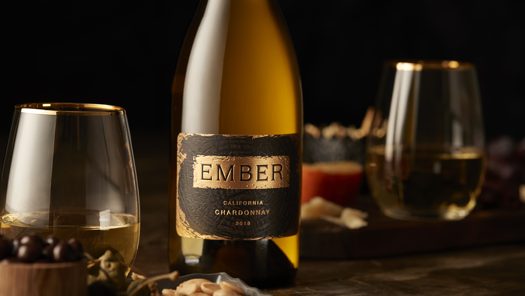 Ember