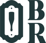 The Barrel Room